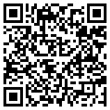 QR Code for Optimia University in Totowa, NJ 07512