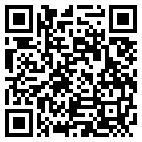 QR Code for Otr in Parsippany, NJ 07054
