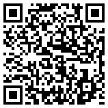 QR Code for Our Lady of Mount Carmel School in Berlin, NJ 08009