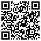 QR Code for Palmiero V in Caldwell, NJ 07006