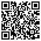 QR Code for Panavid in Pompton Plains, NJ 07444