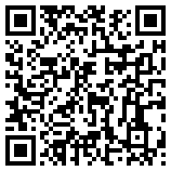 QR Code for Par-Troy Rubber CO in Orange, NJ 07050
