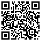 QR Code for Paraflight in Lakewood, NJ 08701