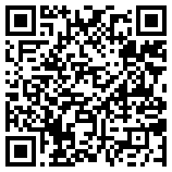 QR Code for Parkwest Locksmith in Woodland Park, NJ 07424