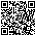 QR Code for Patronato in Rutherford, NJ 07070