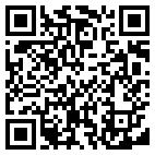 QR Code for Penn Bower in Phillipsburg, NJ 08865