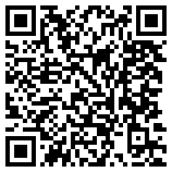 QR Code for Penrose & Associates in Englewood Cliffs, NJ 07632