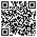 QR Code for Pet Valu in Wayne, NJ 07470