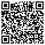 QR Code for Meyer Philip in Sparta, NJ 07871