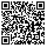 QR Code for Phone Fix and More in Wayne, NJ 07470