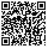 QR Code for Phone Fix and More in Wayne, NJ 07470