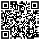 QR Code for Pilot Edward A in Ramsey, NJ 07446