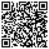 QR Code for Hoboken Breakfast in Hoboken, NJ 07030