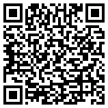 QR Code for Platinum Nails in Union Beach, NJ 07735