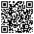 QR Code for Plus-NJ in Merchantville, NJ 08109