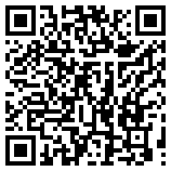 QR Code for Port Murray Locksmith in Port Murray, NJ 07865