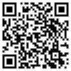 QR Code for Postnet in Sewell, NJ 08080