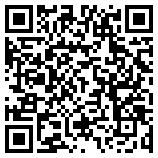 QR Code for Practice Associates in MANVILLE, NJ 08835