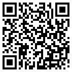 QR Code for Prd-0117-Reg-Ac in Mount Laurel, NJ 08054