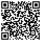 QR Code for Precision Entertainment in Denville, NJ 07834