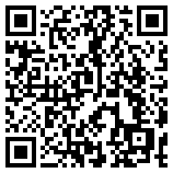 QR Code for Precision Monument Setter in Cedar Grove, NJ 07009