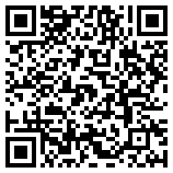 QR Code for Premier Textile in Carlstadt, NJ 07072