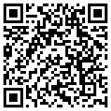 QR Code for Prime Heating & Cooling in Clifton, NJ 07013