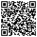 QR Code for Printer's Parts Store in East Rutherford, NJ 07073