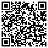 QR Code for Printeton Enduring Viotech in Monmouth Junction, NJ 08852