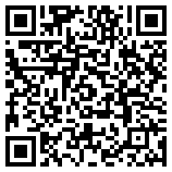 QR Code for Professional Divers in Neptune, NJ 07753