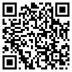 QR Code for Project 99 in Springfield, NJ 07081