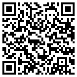 QR Code for Prospect Customs in South River, NJ 08882