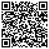 QR Code for Prudential Offices in Pitman, NJ 08071