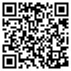 QR Code for Punia and Marx Incorporated in Bridgewater, NJ 08807