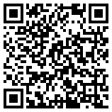 QR Code for Quantum Concepts in Bogota, NJ 07603