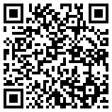 QR Code for Quick Locksmith in Cliffside Park, NJ 07010