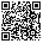 QR Code for RC Landscapes in Cream Ridge, NJ 08514