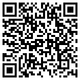 QR Code for Ra Sushi Cherry Hill Vr in Merchantville, NJ 08109