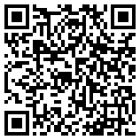 QR Code for Raimondo's in Ship Bottom, NJ 08008