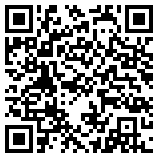 QR Code for Raintree Dry Cleaners in Freehold, NJ 07728