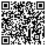 QR Code for Randolph Maurice Rev in Willingboro, NJ 08046