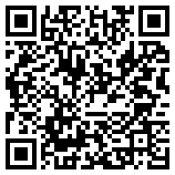 QR Code for Re *max Nextra in Vernon, NJ 07462