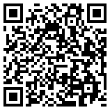 QR Code for Rockn' Joe Coffee House and Bistro in Cranford, NJ 07016