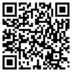 QR Code for Roman Eng in Lyndhurst, NJ 07071