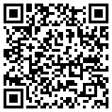 QR Code for Rondon Law Group in Union, NJ 07083