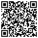 QR Code for Garagozzo Rotella & Evans & in Haddon Township, NJ 08107