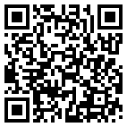 QR Code for Rumage Thomas E in Sewaren, NJ 07077