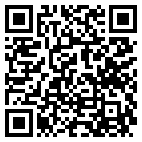 QR Code for The Rusty Nail in North Brunswick, NJ 08902