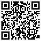 QR Code for John J Ryan Jr Attorney in Bergenfield, NJ 07621