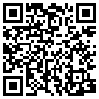 QR Code for Sammy's Bagels in Brick, NJ 08724